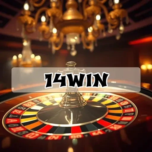 14win.com: As Melhorias Promocionais que Você Não Pode Perder