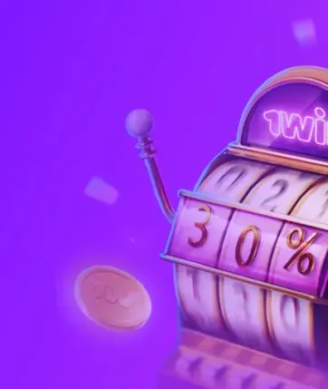 14win.com bonus