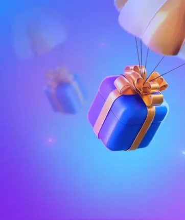 14win.com bonus banner
