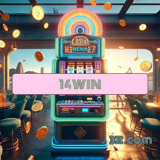 14win.com Cassino Online
