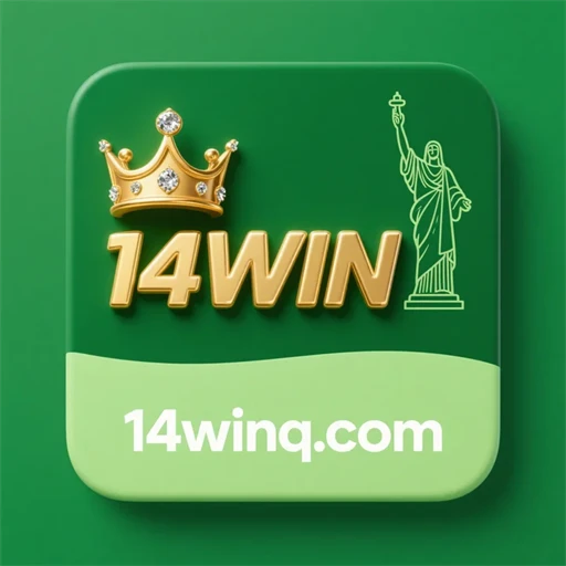 14win.com - Entre no cassino e descubra a plataforma de jogos mais confiável