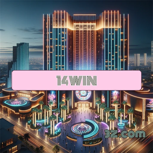14win.com Promoções Atuais