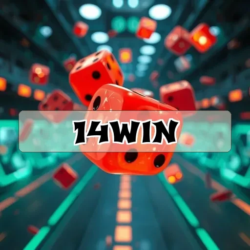 14win.com: Suporte 24/7 que Eleva Seu Jogo a Outro Nível