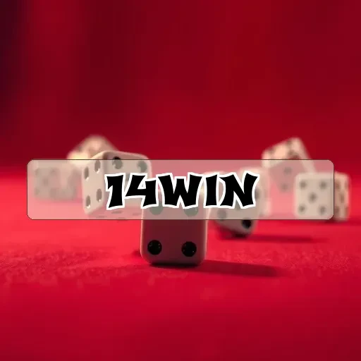 14win.com: Os Segredos do Programa VIP Revelados para Você!