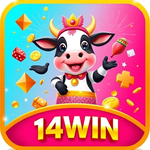 14win.com